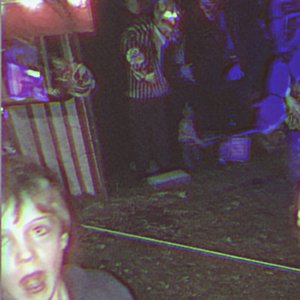 animatronics