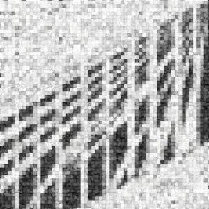 ish EP