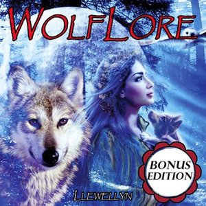 Wolflore: Bonus Edition