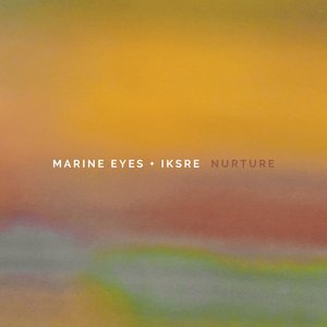 Avatar for marine eyes + IKSRE
