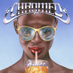 Chromeo - Juice - Single - Zortam Music