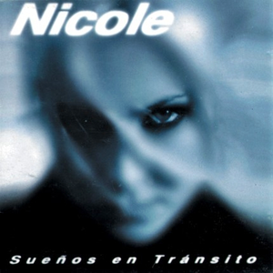 Sueños en tránsito cover