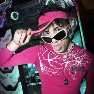 AleXX iSt4R 的头像