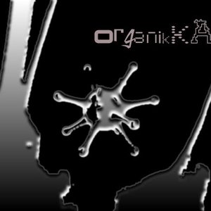 ORganikka 的头像