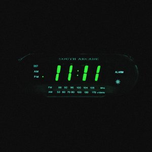 MOTH KIDS - EP