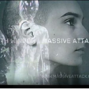 Massive Attack feat. Sinéad O'Connor 的头像