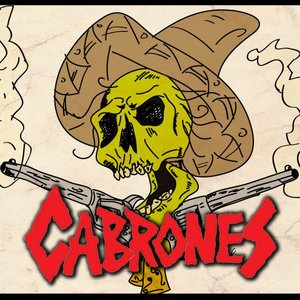 Cabrones 的头像