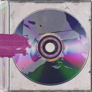 JESUS IS YANDHI