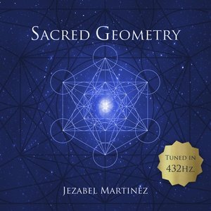 Sacred Geometry