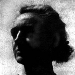 Johanna Beyer photo provided by Last.fm