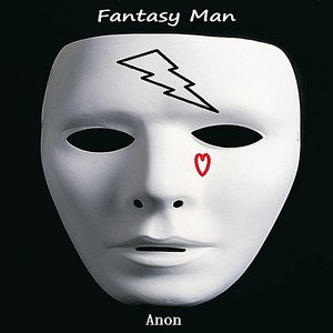 Fantasy Man