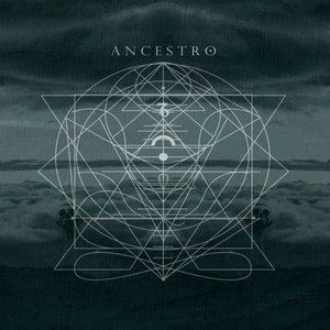 Ancestro