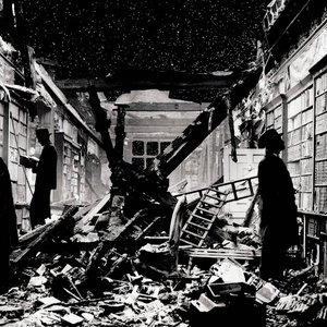 Book of the Dead - Single