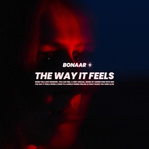 The Way It Feels