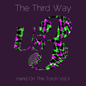 Us3 - The Third Way - Zortam Music