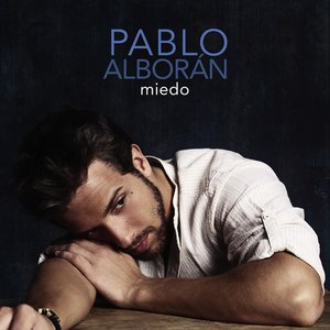 Miedo - Single