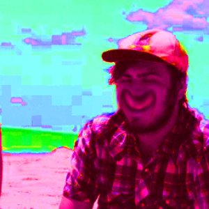 Avatar for Dr. Burtrum