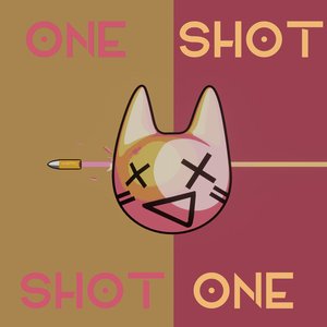 One Shot