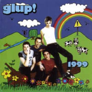 Glup - 1999 - Zortam Music