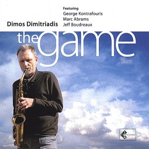 The Game