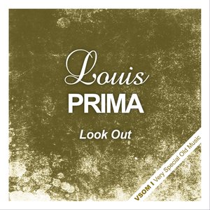 Imagen de 'Look Out'