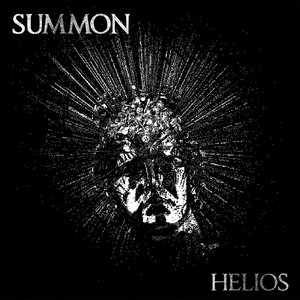 Helios
