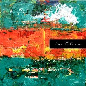 Source