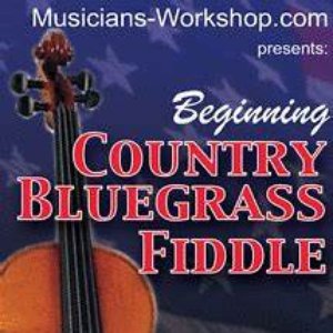 Great Country & Bluegrass Fiddle