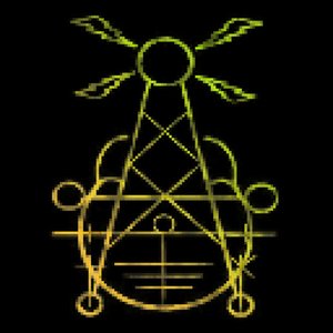 Paratopic: Definitive Cut OST