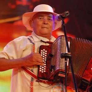 Ceferino Nieto のアバター