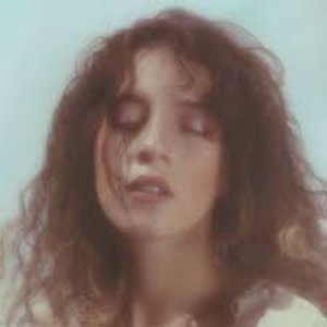 Mira - Single