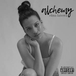 Alchemy