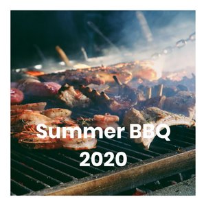 Summer BBQ 2020