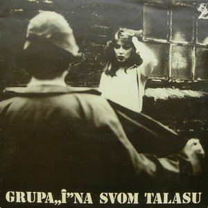 Na svom talasu