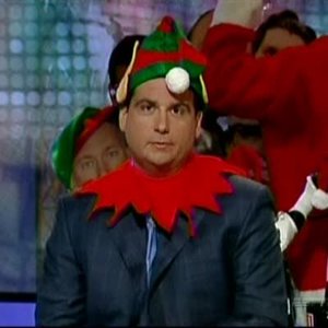 Avatar for Dan LeBatard