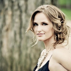 Sarah Edmonds 的头像