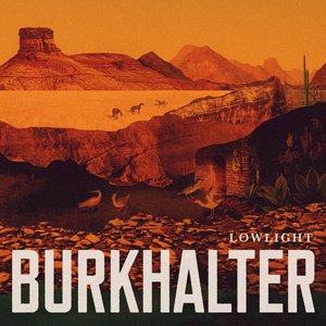 Burkhalter