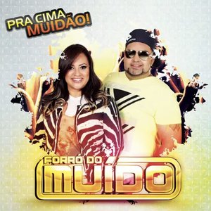 Sem Graça Sem Jeito