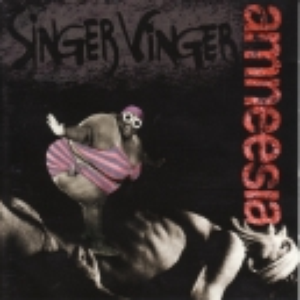 Kasevete aeg cover