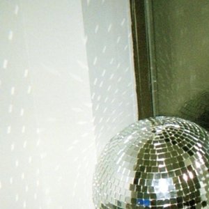 Disco - Single