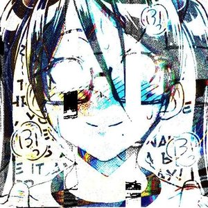 orokana bichi 的头像
