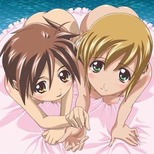 Yaoiplz 的头像