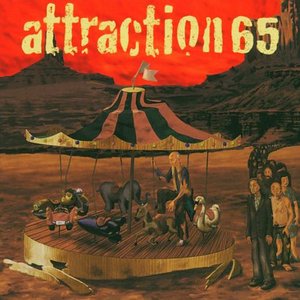 Attraction 65