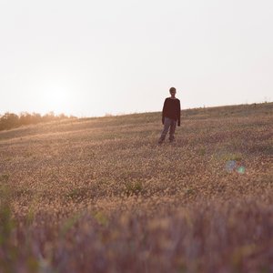 Honey - Single
