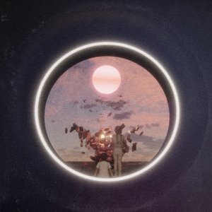 TWIOCAMIC - Single