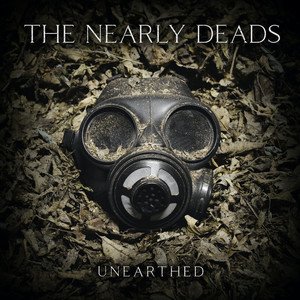 Unearthed - EP