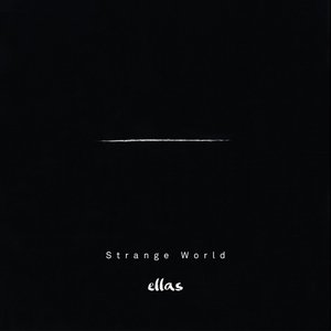 Strange World