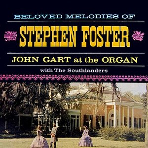 Beloved Melodies Of Stephen Foster