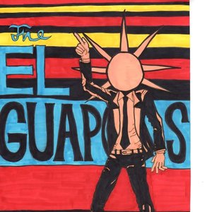 Avatar for The El Guapos