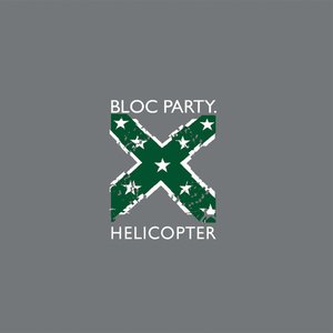 Helicopter - Single